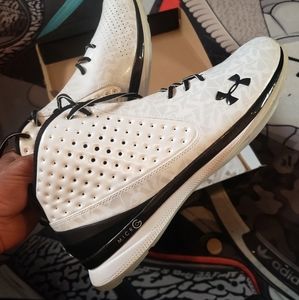 Under armour Micro G fly